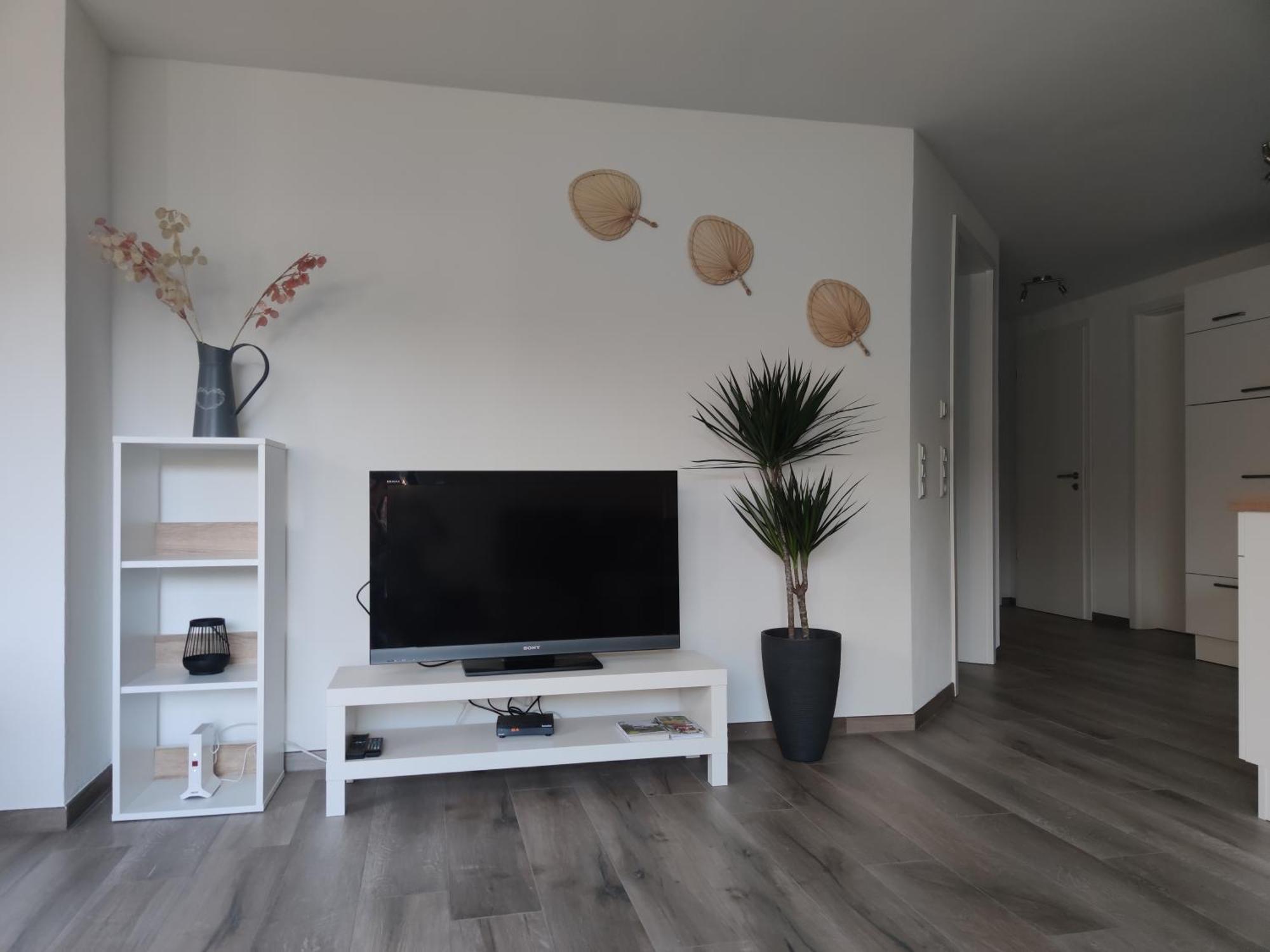 Ferienwohnung Sonnenseite Schopfheim Esterno foto